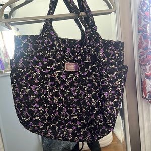 Marc jacobs tote
